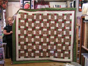 MINOLTA DIGITAL CAMERA