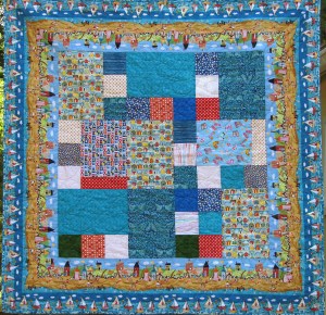 NormaZimmerman IMG_6557a