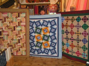 MINOLTA DIGITAL CAMERA