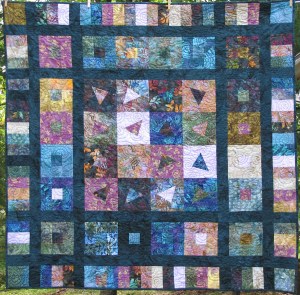 PPQ Cathy Curchedi IMG_6626a