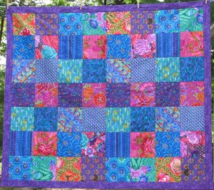 PPQ Jean AndrewsIMG_6622a