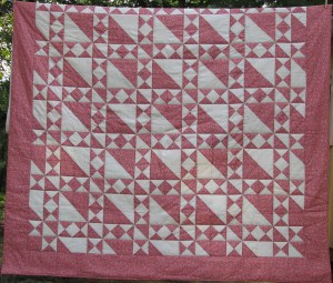 PPQ Kathleen WrightIMG_6618a