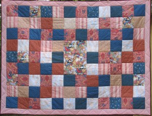 PPQ Sindy Holmes IMG_6628a