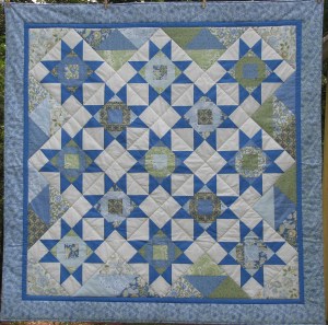 PPQ Susan&Dan SullivanIMG_6630a