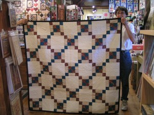 MINOLTA DIGITAL CAMERA