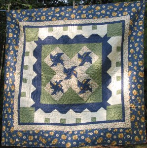 Sandi Schauer IMG_6573a