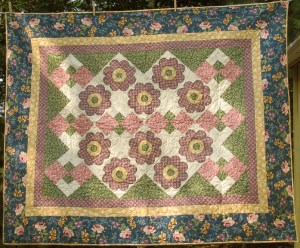 Sandi Schauer2 IMG_6576a