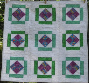 SQ Anon baby IMG_6645a