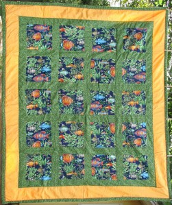 SQ Anon Fish IMG_6659a