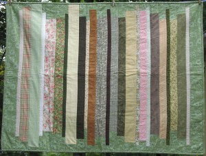 SQ Anon GrnFlannel IMG_6598a