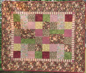 SQ Anon red squareIMG_6655a