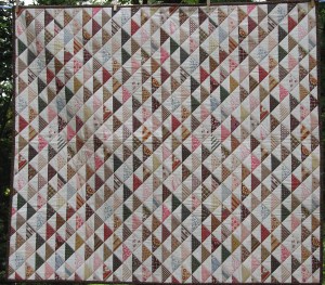 SQ Anon scrappyIMG_6662a