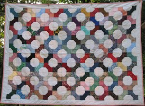 SQ Anon Snowball IMG_6641a