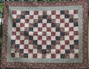 SQ Barbara R IMG_6704a