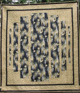 SQ Joanne OIMG_6602a