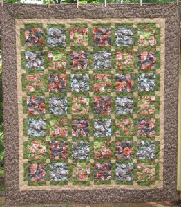 SQ Joyce M IMG_6695a