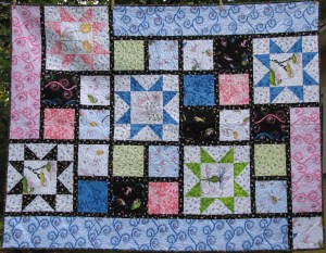 SQ Maureen IMG_6595a