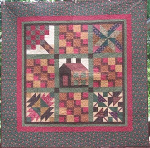 SQ Patty D IMG_6684a