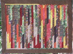 SQ Quilt Patches IMG_6637a