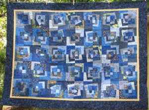 SQ Ruth Walker IMG_6649a