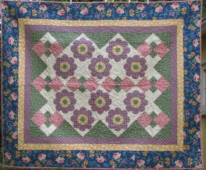 SQ Sharon C IMG_6683a