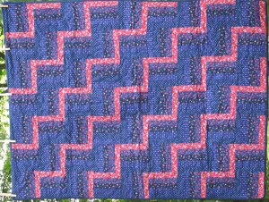 SQ Wm E Morris School IMG_6707a