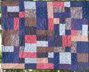 SQ Wm E Morris School IMG_6709a