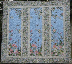 Suzanne Freitas panel IMG_6611a