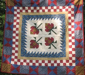 VeraPutman IMG_6562a