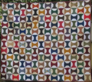 Wendy Thompson IMG_6609a