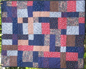 Wm E Morris School IMG_6716a