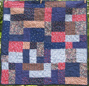 Wm E Morris SchoolIMG_6713a