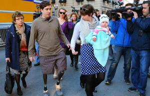 OneBoston 4.15.2015A